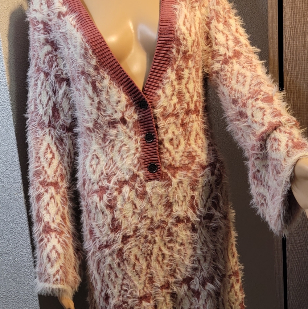 Free People Size Medium dress
